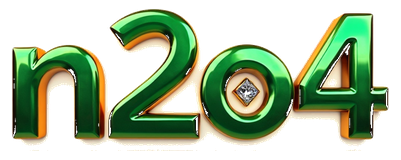 n2o4